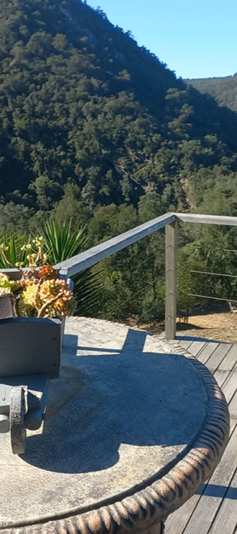 10 Bedroom Property for Sale in Hoekwil Western Cape